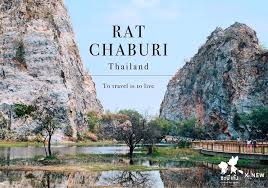 อ่านรีวิวและดูรูปภาพสถานที่ท่องเที่ยวยอดนิยมใน จังหวัดราชบุรี, ไทย บน tripadvisor One Day Trip à¸«à¸™ à¸£ à¸­à¸™ à¹„à¸›à¸£ à¸­à¸™à¸à¸§ à¸² à¸— à¸£à¸²à¸Šà¸š à¸£ Pantip