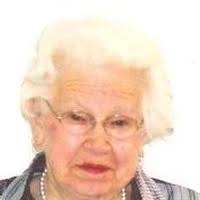 Phyllis Bunker Obituary