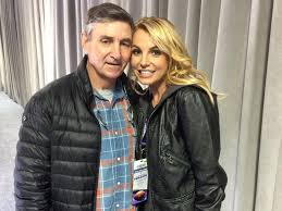 Check spelling or type a new query. Britney Spears Files Docs With Her Choice To Replace Jamie In Conservatorship