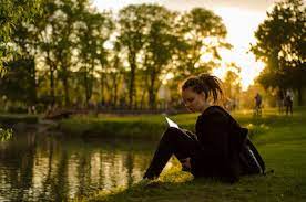If you took the sat with essay, your scores will be sent out about 10 days after you get them online. How To Send Sat Scores To Colleges The Princeton Review