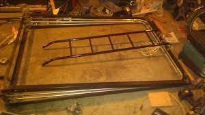 Pin On Proyecto Carpa