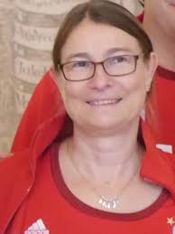 File:Roos,Karin 2016 Baden-Baden b.jpeg