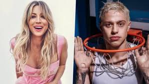 Here's a look at kaley cuoco's stunning transformation. Kaley Cuoco Latest News Information Updated On June 23 2021 Articles Updates On Kaley Cuoco Photos Videos Latestly