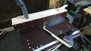 Frastisch Mit Einer Hebevorrichtung Https Youtu Be Ufyjilqdv U Frastisch Frasen Vorrichtung