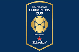 The premiership has been halted for two weeks and the european champions cup and challenge cup have been suspended due to covid concerns. The International Champions Cup Is On For 2017 Us Soccer Players