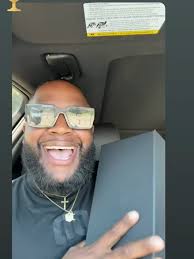 It’s so exciting to see everyone receive their awards! 🎉 S/O to  @dreindallas for being crowned Culinary Community Leader a well-deserved  win! If you missed this year’s Southern Taste of Dallas Awards, ...