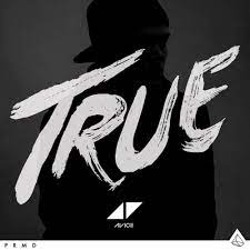 Текст avicii — wake me up. Avicii Wake Me Up Lyrics Genius Lyrics
