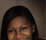 Featured Member: George Lander