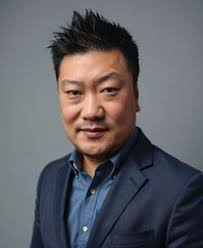 Star Rating and Reviews for Danny Chung