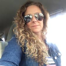 Isabel Workel Email & Phone Number