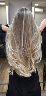 Dirty blonde hair color inspirations for 2019. 40 Best Hair Color Trends And Ideas For 2020 Prettiest Blonde