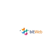 Can't find what you are looking for? Pixel Logos The Best Pixel Logo Images 99designs
