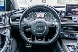 Image result for Sepang Blue 2016 S6