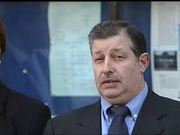 157 Sharon Parent Stock Videos, Footage, & 4K Video Clips