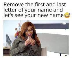 Kenyan memes funny memes memes humor. Pin On Funny Kenyan Memes