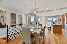 arizona cypress kitchen with gloss