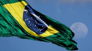FMI reduz previsão de crescimento do Brasil para 2,2% em 2026
