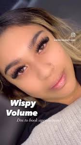 Mega Strip Lash Look 😮‍💨🔥 Products used Launching VERY SOON 🩶 0.5 D  Spike 0.3 D Narow/Wide Fans Bonder & Primer Stay Tune for lash trays COMING  SOON 🥲🎉 𝐁𝐎𝐎𝐊 𝐀𝐏𝐏𝐎𝐈𝐍𝐓𝐌𝐄𝐍𝐓 𝐓𝐎𝐃𝐀𝐘!