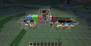 Minecraft xbox one mods's channel, the place to watch all videos, playlists, and live streams. Star Wars Lightsaber Mod Minecraft Mods Mapping And Modding Java Edition Minecraft Forum Minecraft Forum