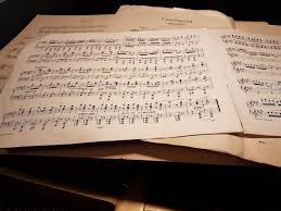 How to Teach Piano Sight Reading Successfully