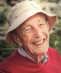 George Nation Obituary (August 04, 1919