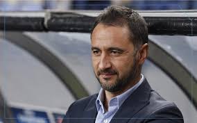 Check spelling or type a new query. Tsv 1860 Munchen On Twitter Es Ist Fix Vitor Pereira Wird Ab Dem 01 Januar 2017 Cheftrainer Der Lowen Herzlich Willkommen Vitor Https T Co Kvvxszx8tk Https T Co Gpxjqawkpu