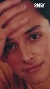 Conjunto Cerrado serie asi lucen sus protagonistas hoy #retro #80s #90s