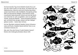 Post a comment for giterrätsel. Ratsel Fur Adventskalender Erwachsene Zum Ausdrucken