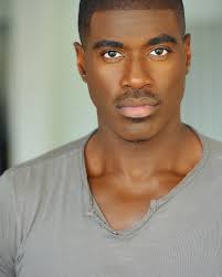 Congrats to our Pops, Paul Bates for picking up his third best supporting  actor award!! Paul did an amazing job as Pops and this is well deserved!  Couldn't be prouder of the