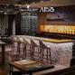 The "LIP" Dinner at Ario in Marco Island, Florida event image