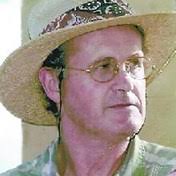 Remembering Mission Bay High School