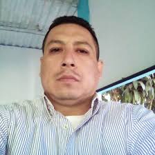 Oficialmente Primer Alcalde del Municipio de Cuscatlán Norte.💙 ¡Muchas  gracias por sus felicitaciones. Este logro no es solo mío, sino también de  todos ustedes que confiaron en este proyecto y nos apoyaron!