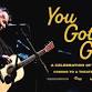 CINEMA AT THE MUSIC HALL: You Got Gold — A... event in Portsmouth, NH