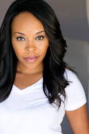 Nakia Black's Instagram, Twitter & Facebook