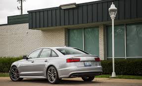 Image result for Platinum Gray 2017 A6