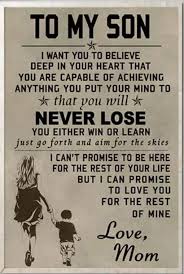 My son, my son is a british television drama series which first aired on bbc 1 between 18 march and 6 may 1979. Pin By Winds On My Loves My Children Quotes Son Quotes Mother Quotes
