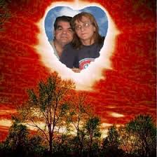 Normand Lefebvre (lefebvre0745)