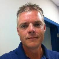 George Bednar's Instagram, Twitter & Facebook