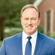 I'm excited to announce that I've joined IMI as Vice President of Sales,  Life Science. I'm inspired by the limitless opportunities that lie ahead.  I'm looking forward to working alongside IMI's… |