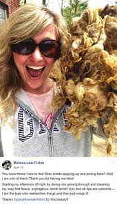 Shave 'Em to Save 'Em