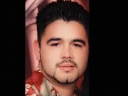 Fundraiser for Marina Flores Rodriguez by Miracle Flores : Help us honor a  beloved family member♥️