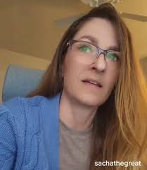 Former Federal Worker gives an inside look at Federal Workers and it's  exactly what we suspected! “When I was hired, my boss bragged that it was  basically impossible to get fired from