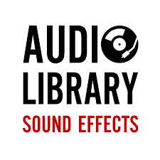 Audio Library Free Sound Effects Youtube These are hosted on my public dropbox folder so all you have to do to download your sounds is right click on each of.