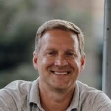 Maintenance Appreciation Event North 2024