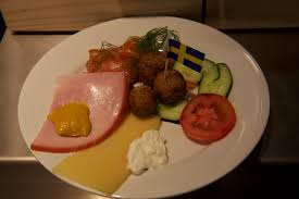Ikea S Largest Southeast Asian Store Opens In Greater Bangkok Scandasia