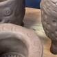 Winterfest Pottery Playshop