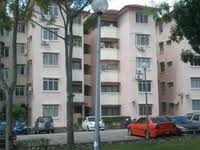 4 naza ttdi sdn bhd project reviews. Ukay Perdana Ukay Property Info Photos Statistics Land