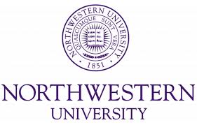 Meredith Fenton, Licensed Professional Counselor, Bloomfield Hills, MI,  48302