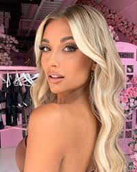 Stacey Frasca Professional Make Up Artist at Studio 28