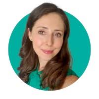 Jason Bitner Email & Phone Number